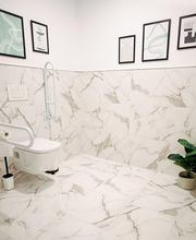 Aesthetic & Dental Studio Dr. Alberto Palermo imagen 9