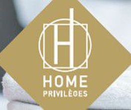 Home Privileges image 14