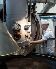 Gallery Professionale