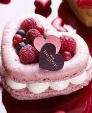 Traiteur A et D Grados image 5