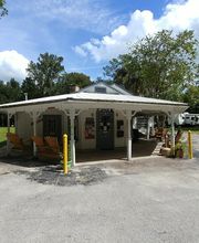 Eleanor Oaks RV Park image 17