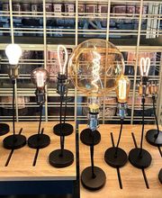 Centrakor Tulle image 4