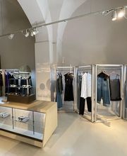 Sportmax immagine 3