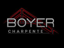 Boyer Charpente