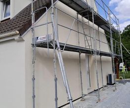 Iso Facades image 17