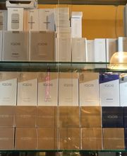 Gallery Cliente