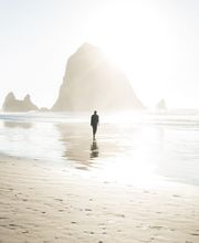 Körperwege - Lehrinstitut & Praxis | Geistige Heilweisen Bild 2