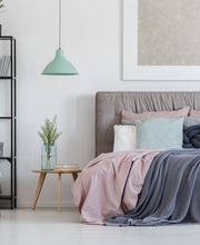 CertaPro Painters of Berkeley, CA image 12