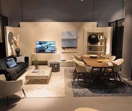 BoConcept München Prannerstraße Bild 6