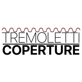 C.T. Asfalti logo