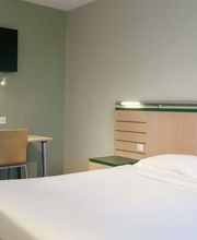 B&B HOTEL Aubagne Gémenos image 5