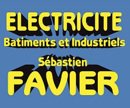Favier Sébastien EURL image 1