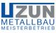 Metallbau UZUN GmbH