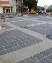 Schlicker-Bau e.K. Bild 1