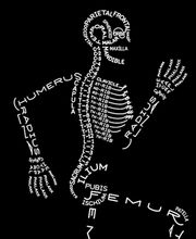 HIEN Maude Ostéopathe image 1