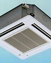 ACI GmbH Bild 2