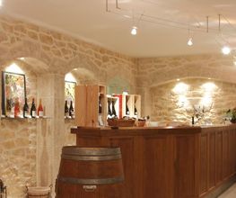Domaine Martin image 10