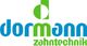 Andrea u. Norbert Dormann GbR Dormann Zahntechnik