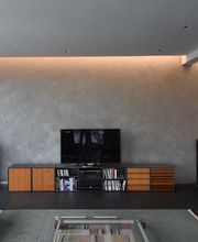 Eugen Notter GmbH Bild 5