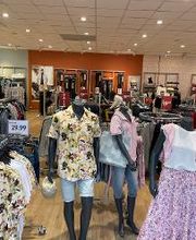 JEANS FRITZ Bild 17