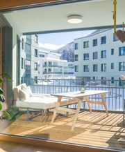 ROFFLER METALLBAU AG Bild 3