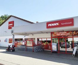 PENNY Bild 1