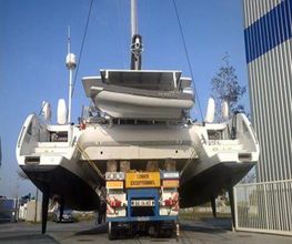 TRANSPORTS HUGON image 4