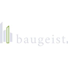 Baugeist GmbH