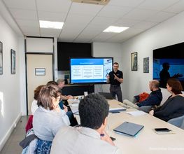 Geal Conseil image 8