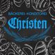 Bäckerei-Konditorei Christen