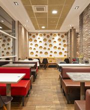 McDonald's Bild 6