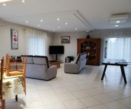 Ker Décor image 8