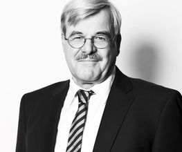 Diers Rothert Ellermann Bild 4