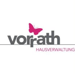 Vorrath Hausverwaltung