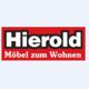 Möbel – Hierold