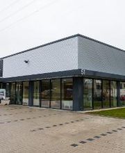 ELEMENTS Metzingen Bild 2