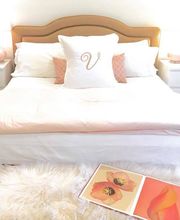 Sleep & Dream image 11