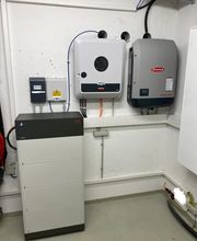 Robert Döllner GmbH Bild 3