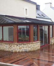 Cornou Jean-Luc image 11