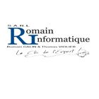 Romain Informatique