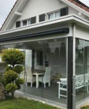 Egli Holzbau AG Bild 8