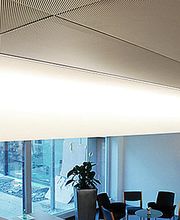 Lambda technique d'isolation Lausanne SA Bild 4