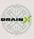 DrainX GmbH