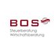 BOS Steuerberatungsgesellschaft mbH & Co. KG