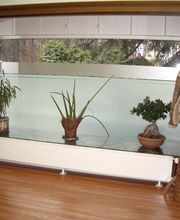 D'Agostino Valérie Bild 2