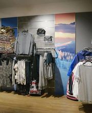 Avalanche Pro Shop Bild 5