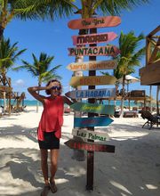 Viajes Fomentur imagen 13