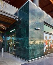 Lacoste La Cañada imagen 2