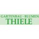 Gartenbau Thiele Blumen