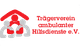 Trägerverein ambulanter Hilfsdienst